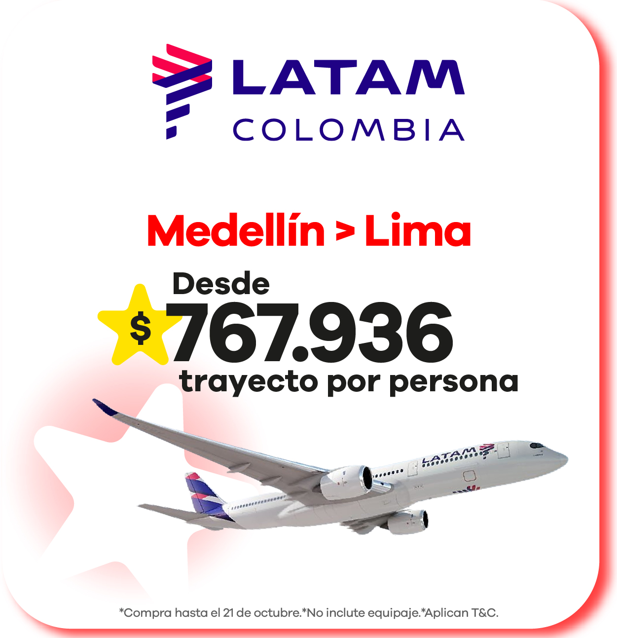 destacado hotsale latam