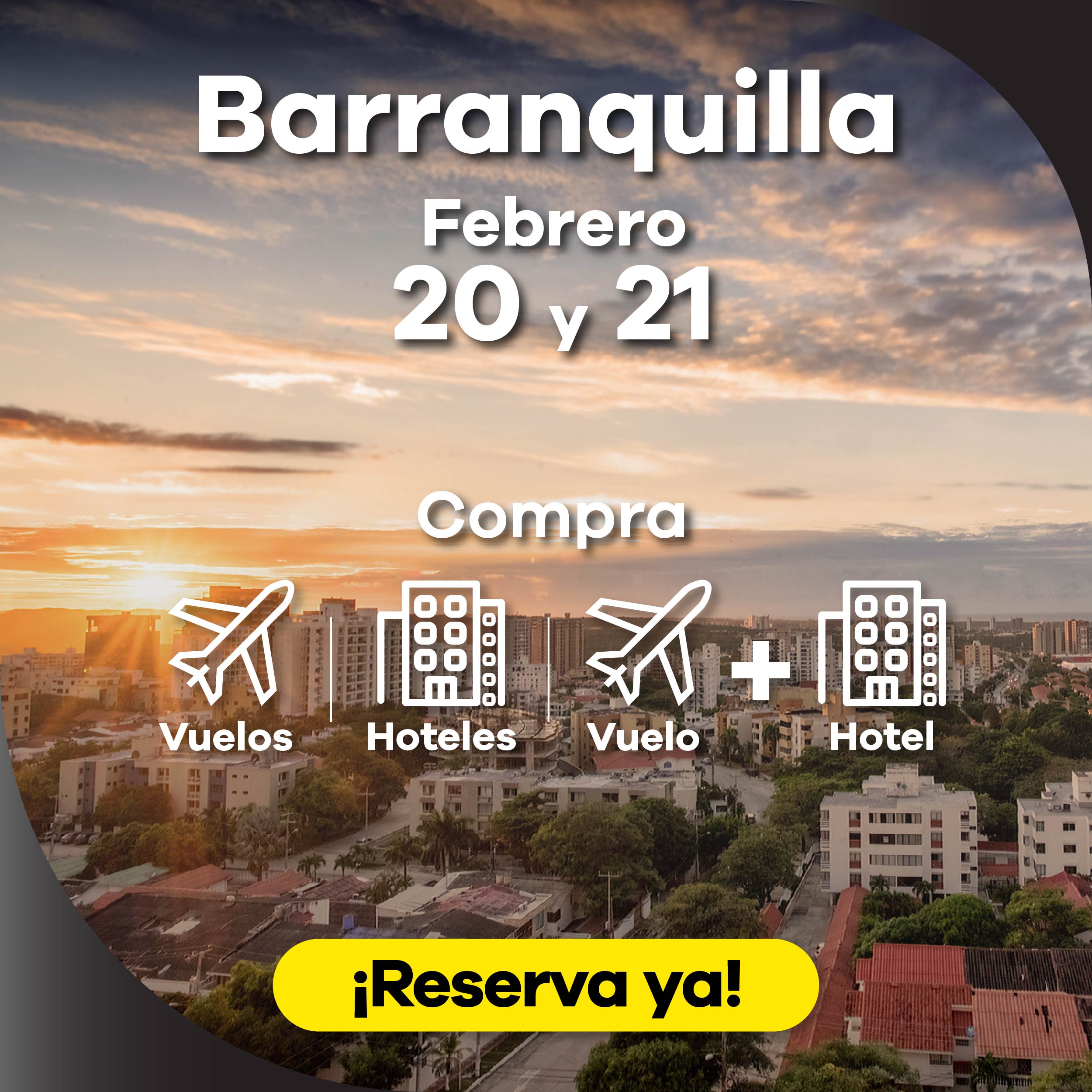 barranquilla